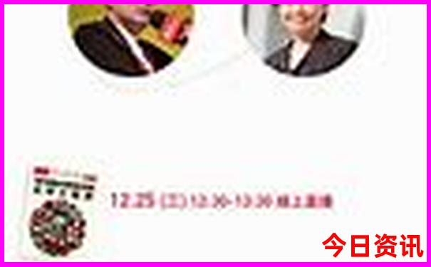 暑假哪里海边凉快