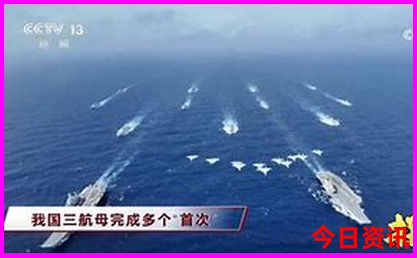 甘肃省旅游景点分布图