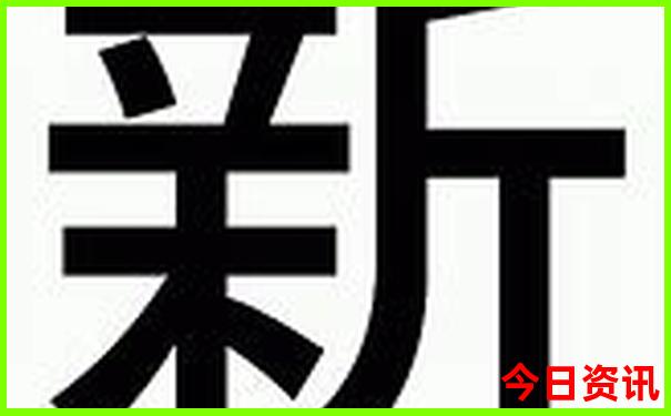 清明上河园旅游路线图