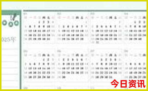 东北三省旅游攻略最佳线路
